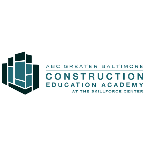 CEA