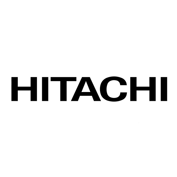 HIT