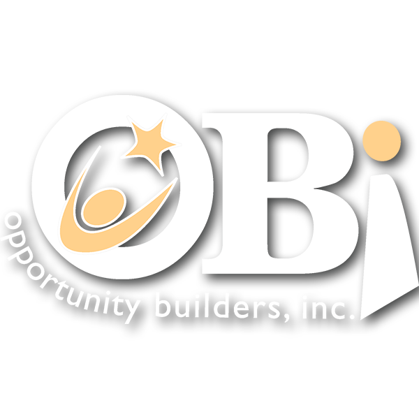 OBI
