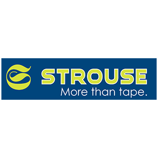 Strouse