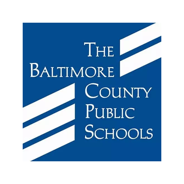 BCPS