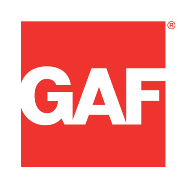 GAF