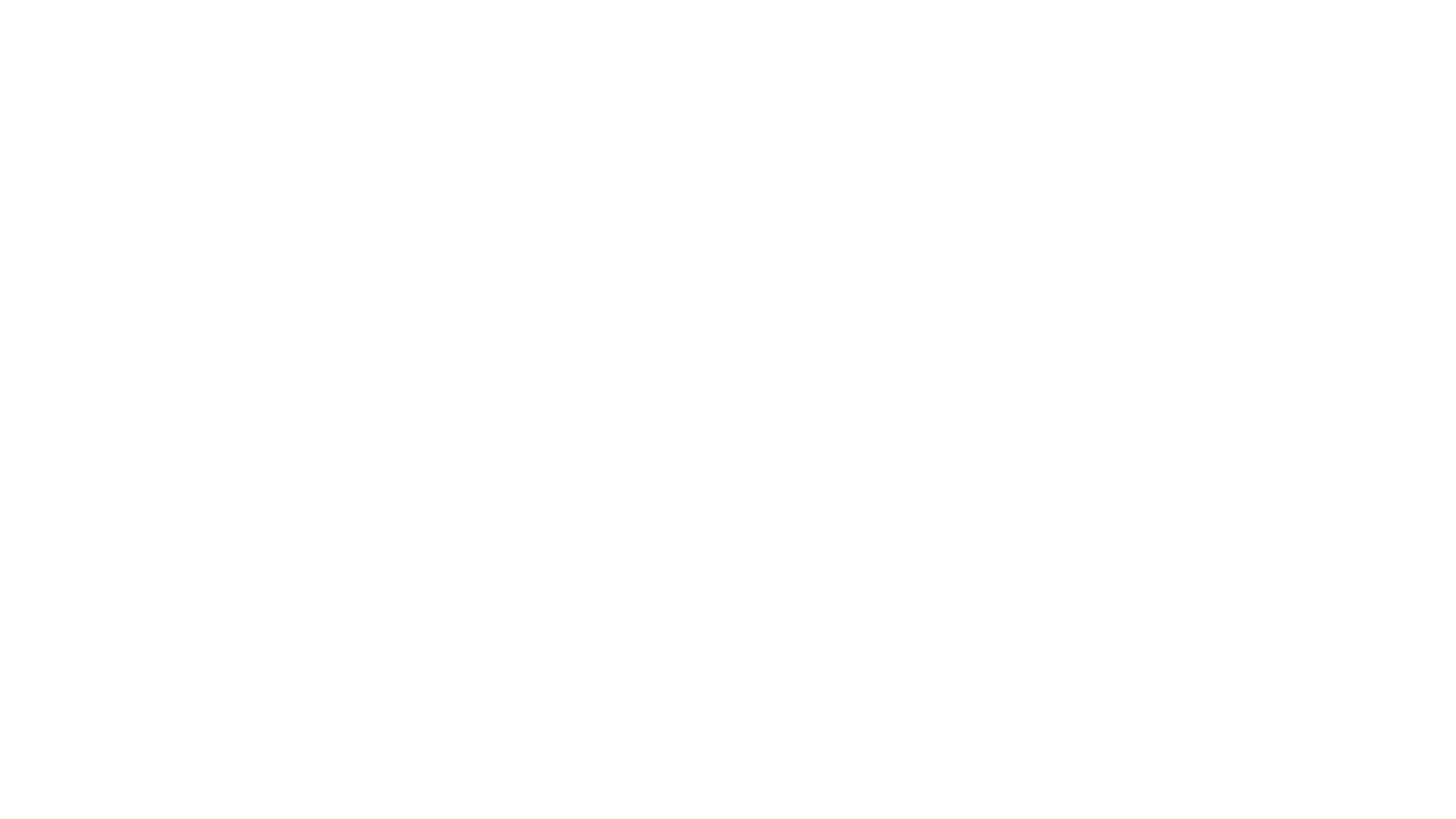 Up Next Creative