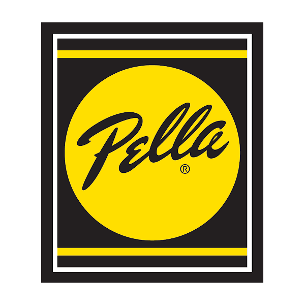 Pella